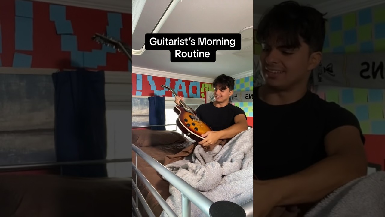 Good Morning Meme Meaning: Why Absurdist Humor Resonates