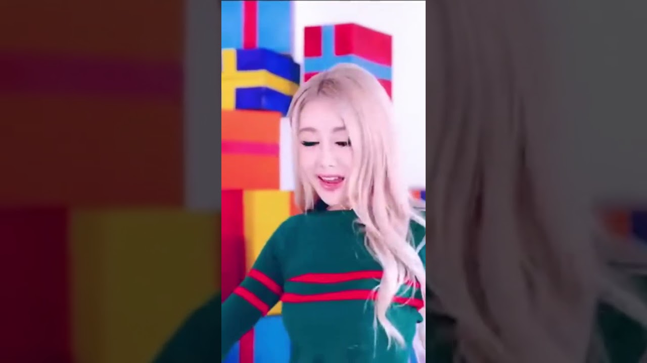 Holiday Stress Reduction: Transform Traditions into Calm Rituals