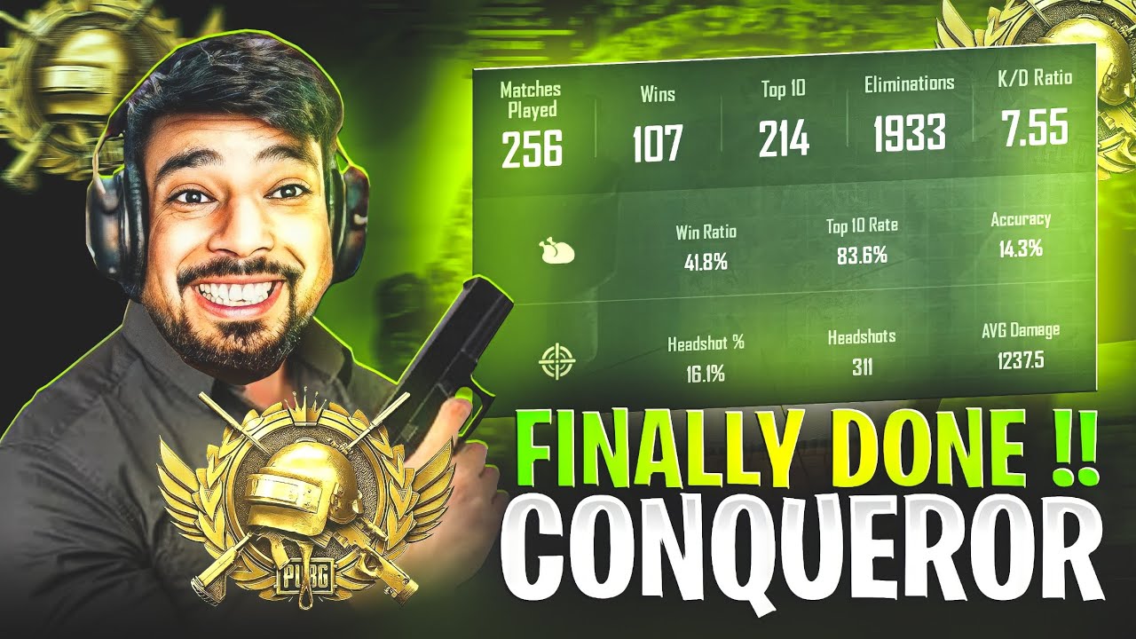 Viral Catchphrases Decoded: Origins & Cultural Impact Explained