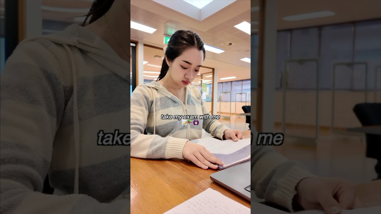 Bacteriology Exam Prep: 90% Score with Prediction Strategy