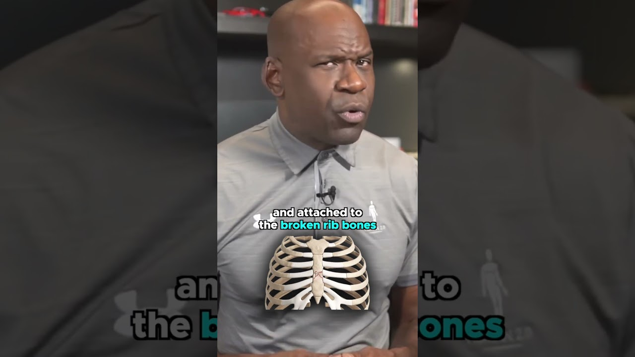 Ceramic Bone Grafts Explained: Benefits, Limitations & Future