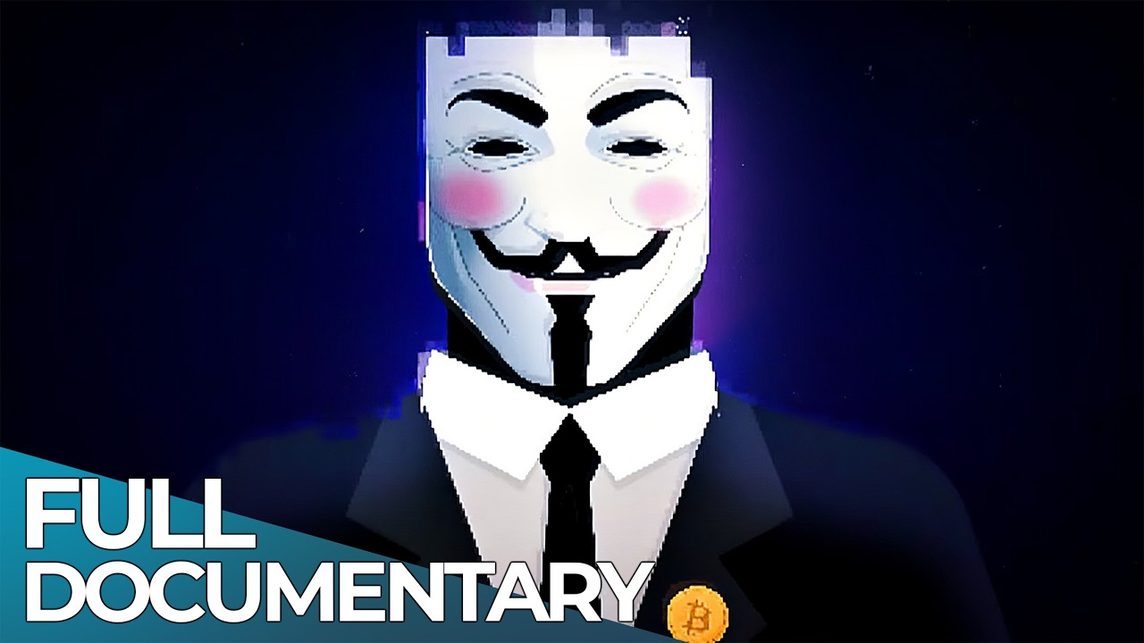 Blockchain's Future: Reshaping Humanity Beyond Money