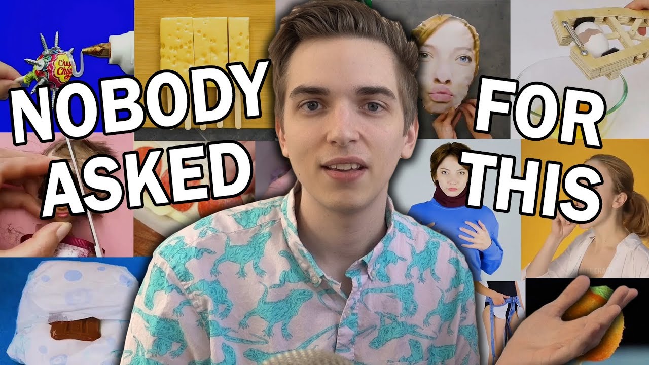 Why Viral Life Hacks Fail (And What Actually Works)