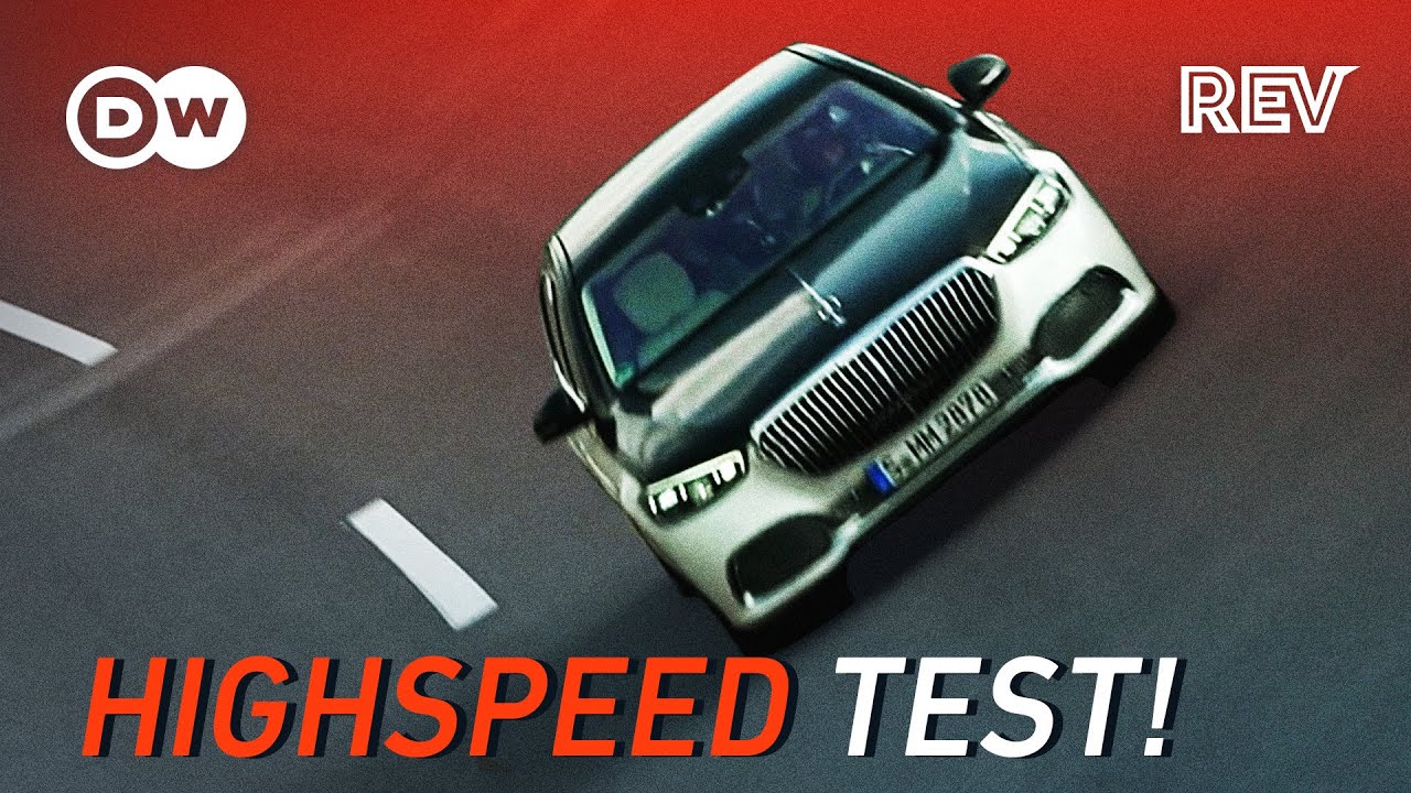 Is the Mercedes-Maybach the Ultimate Luxury Car? An Expert Analysis