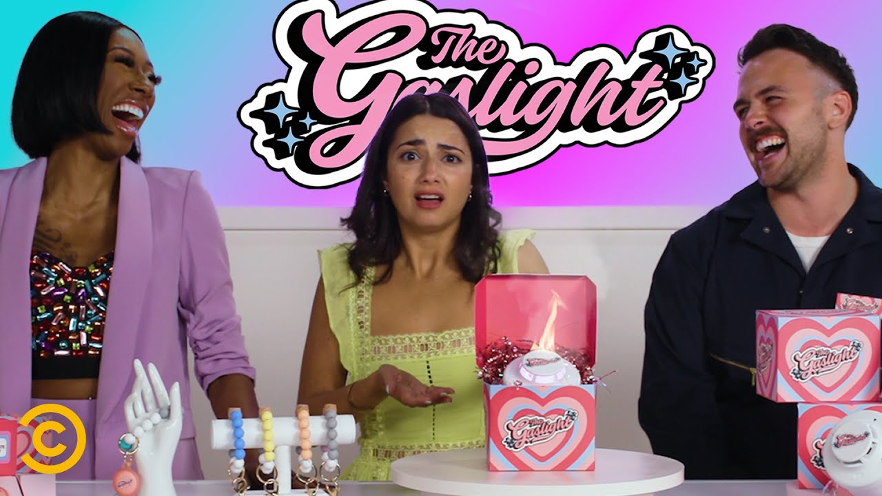 How to Spot and Stop Gaslighting: 7 Warning Signs