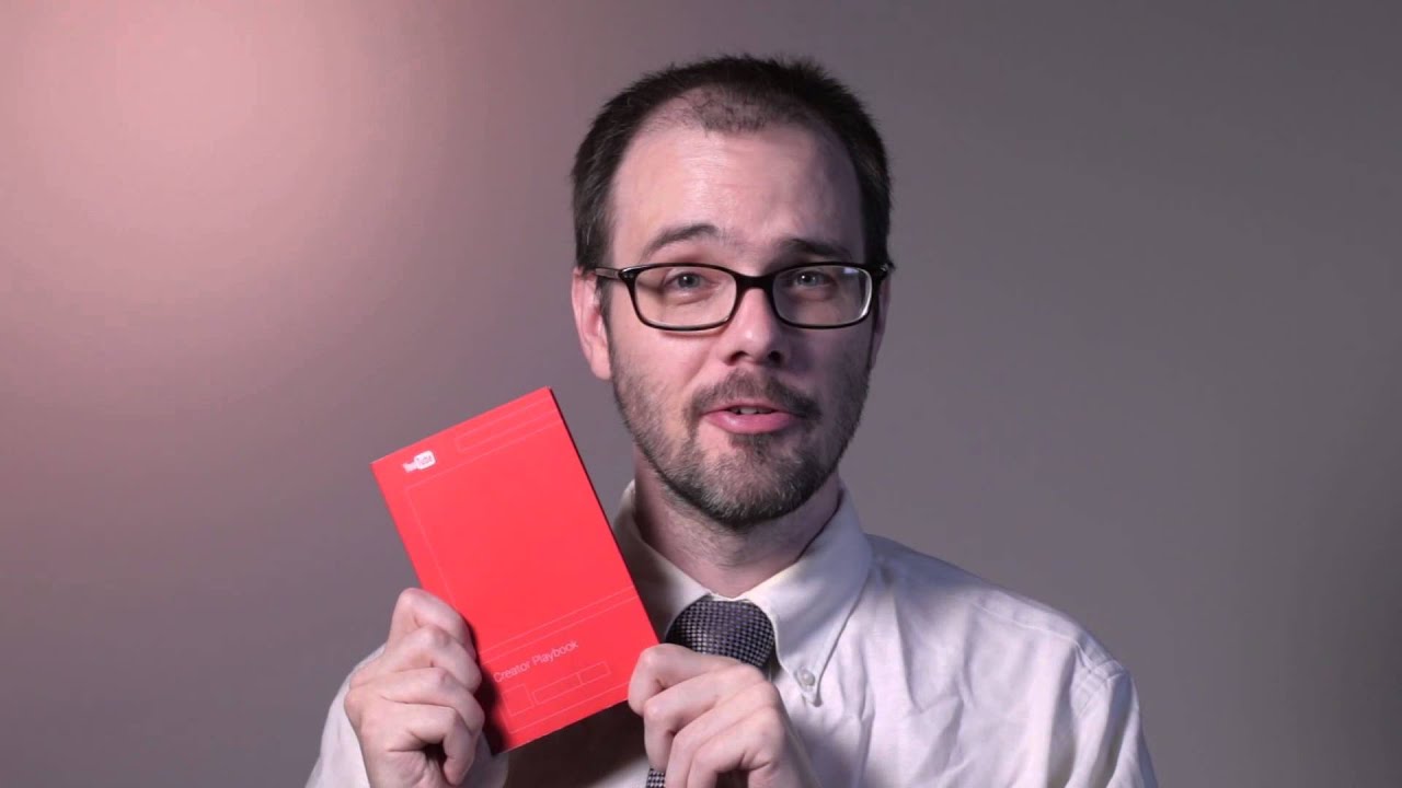 YouTube Engagement Strategy: Balancing Authenticity and Algorithm Demands