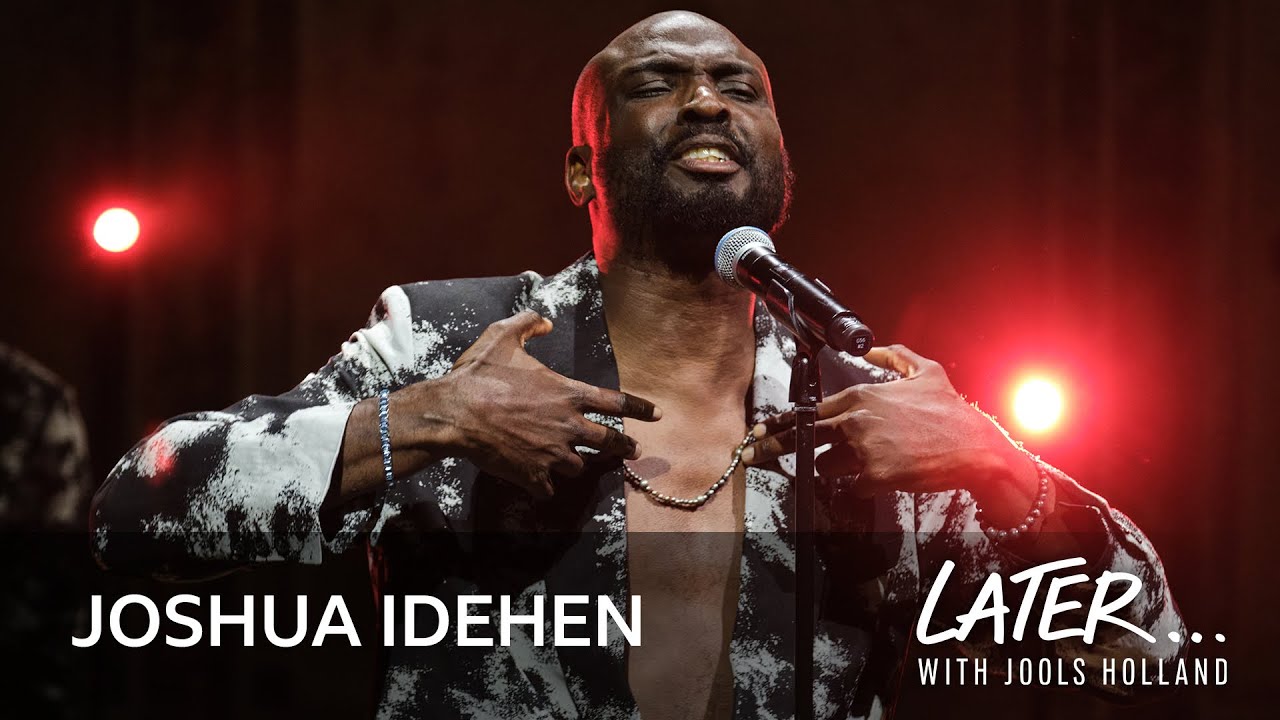 How Friendship Lights Our Darkest Nights: A Resilience Guide