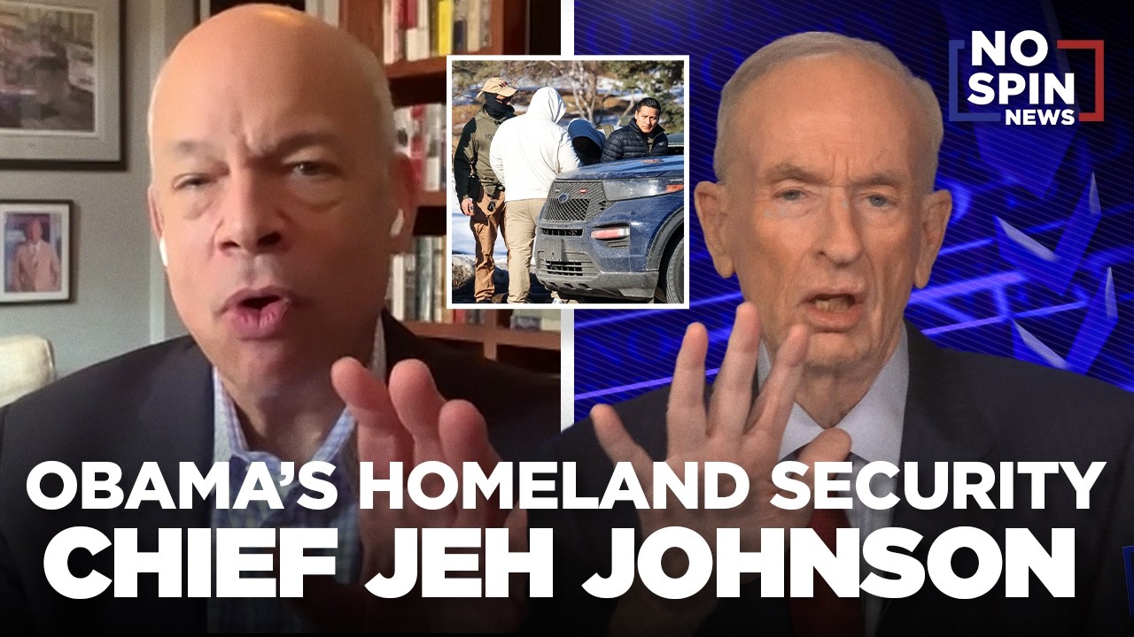 ICE Enforcement Strategies: Priorities Under Different Administrations