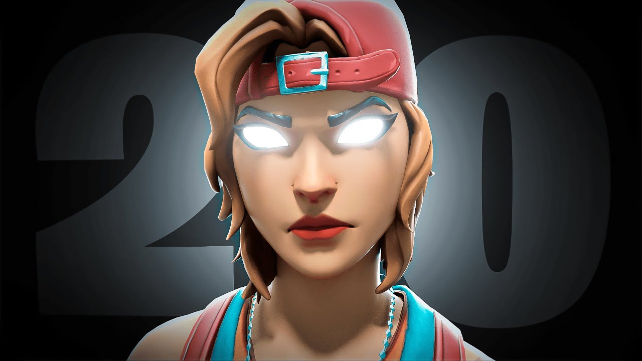 The Hidden Cost of Streaming Fame: What No One Tells You