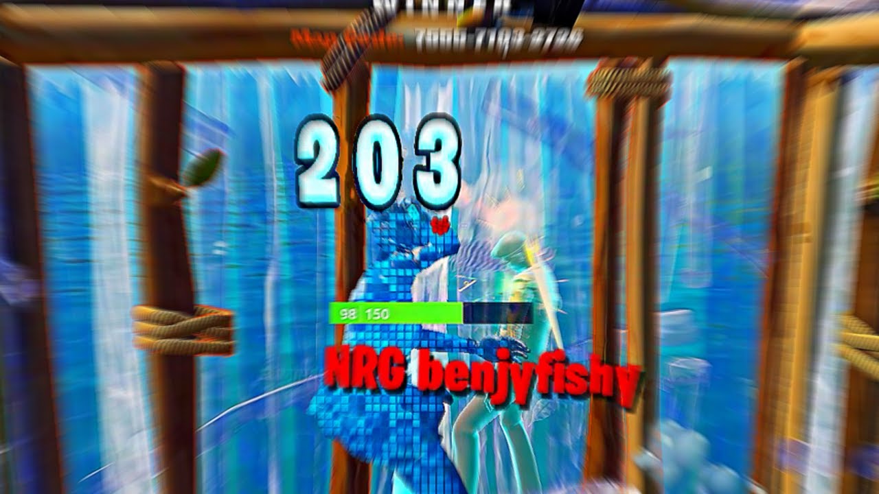 Understanding US Geography: States and Regions Explained