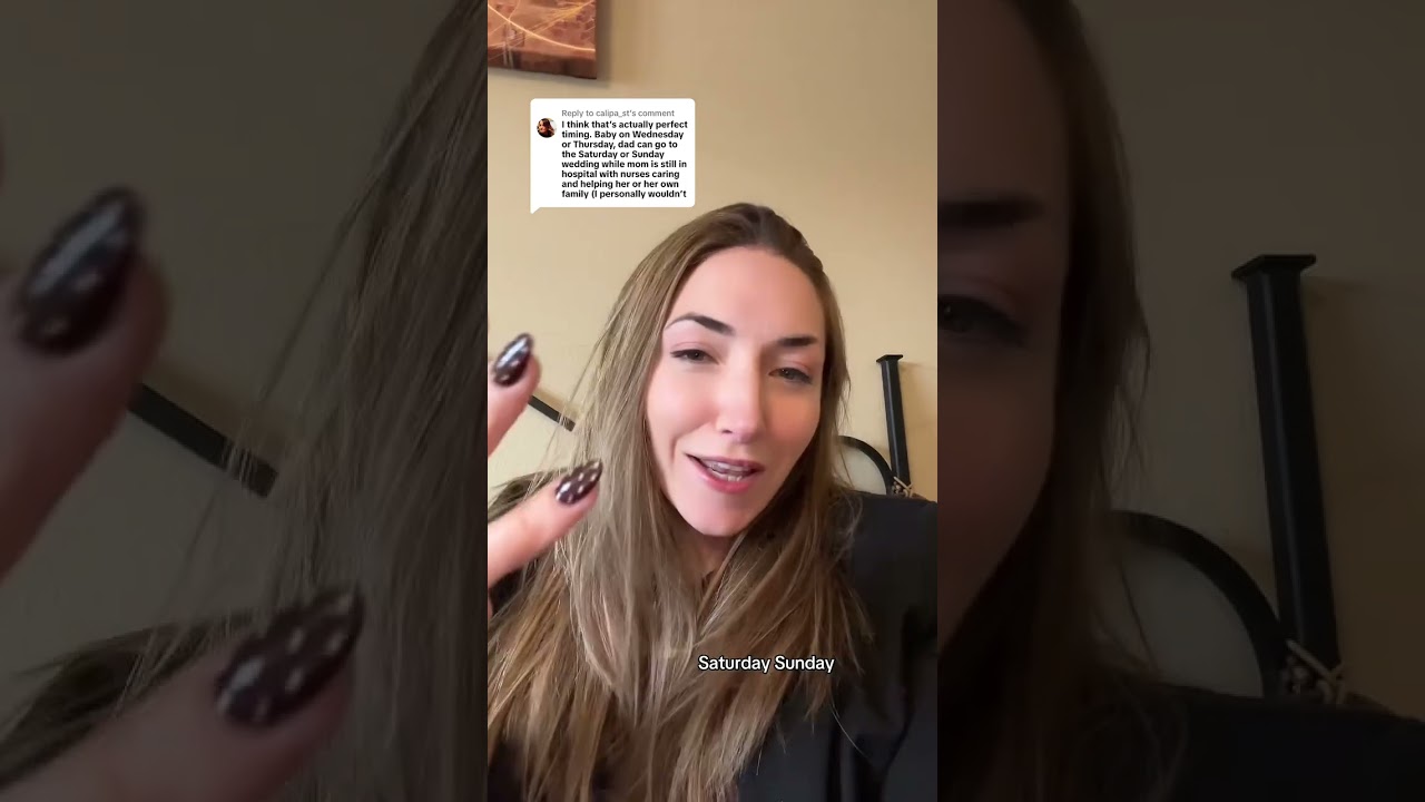 Navigating Family Events Postpartum: Expert Guidance for New Parents