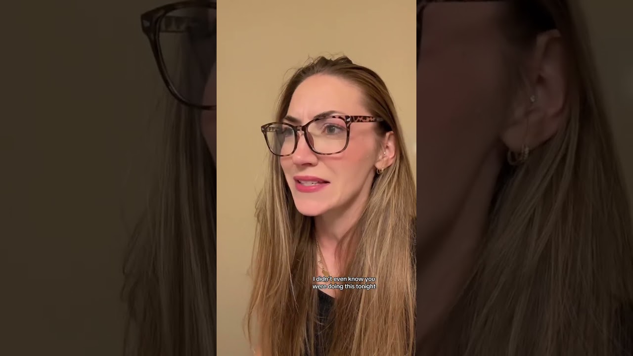 How to Handle a Wedding Prank: Damage Control & Recovery