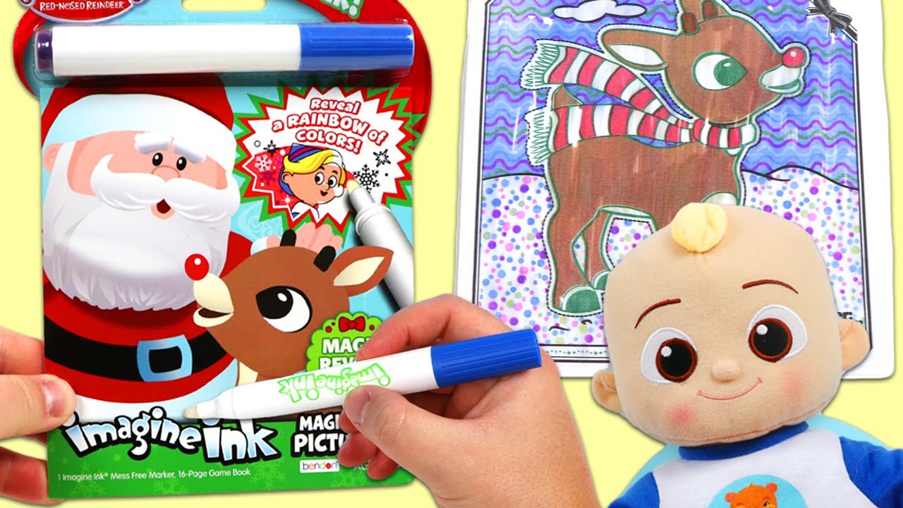 Fun Holiday Activities for Kids & Families