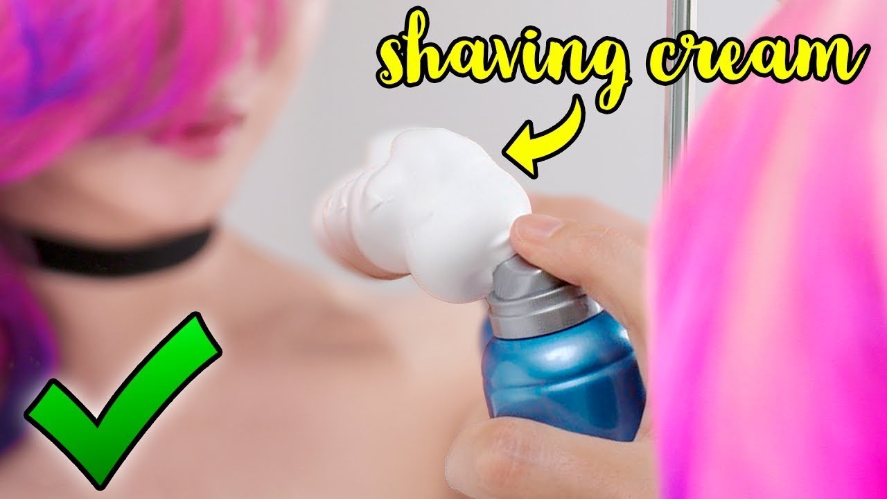 10 Common Bathroom Mistakes & How to Fix Them Properly