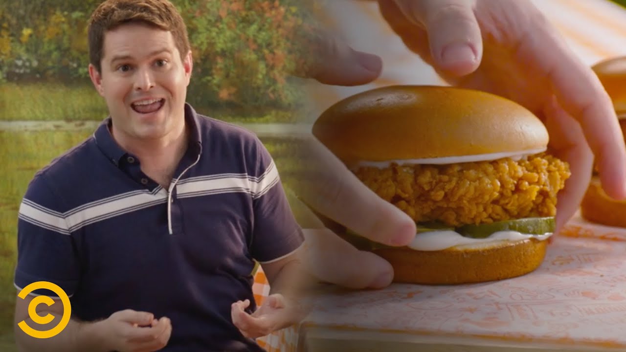 5 Improv Rules to Master Hand Modeling Success