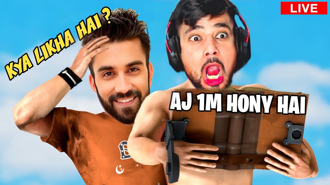 Reaching 1 Million YouTube Subscribers: Celebration Tips & Audience Gratitude