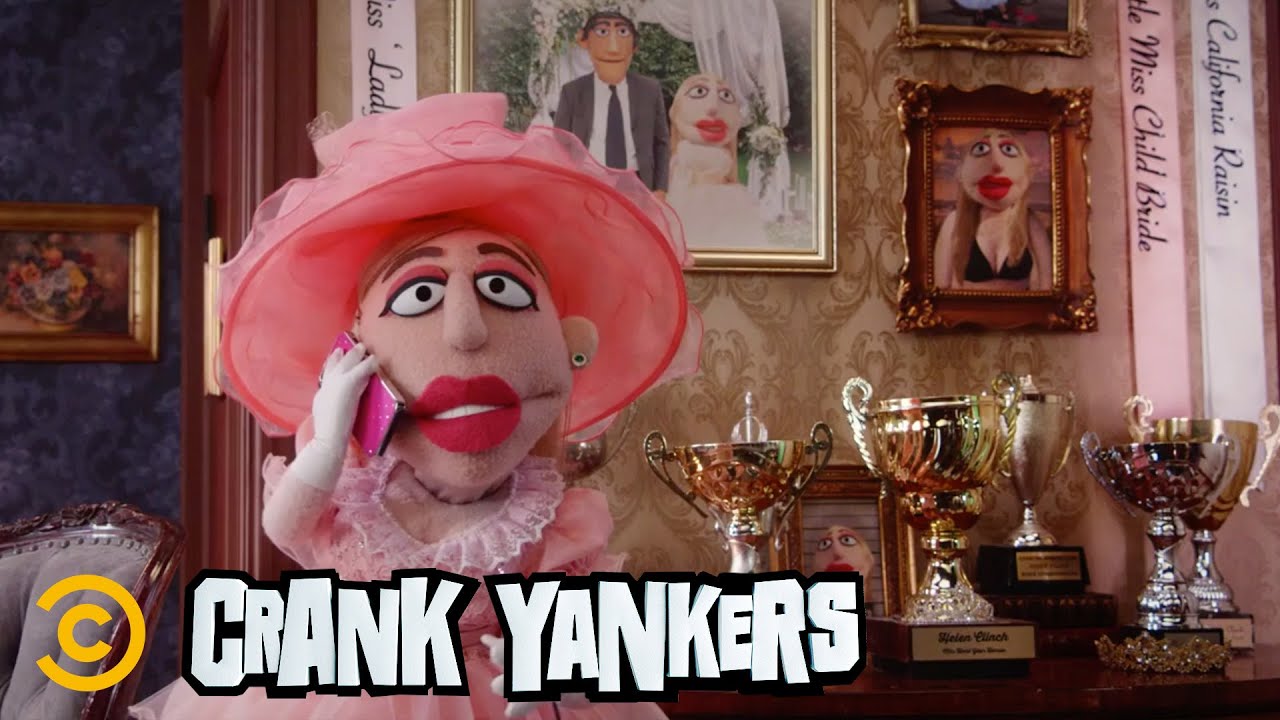 How Childhood Pageants Impact Mental Health: A Dark Psychology Study