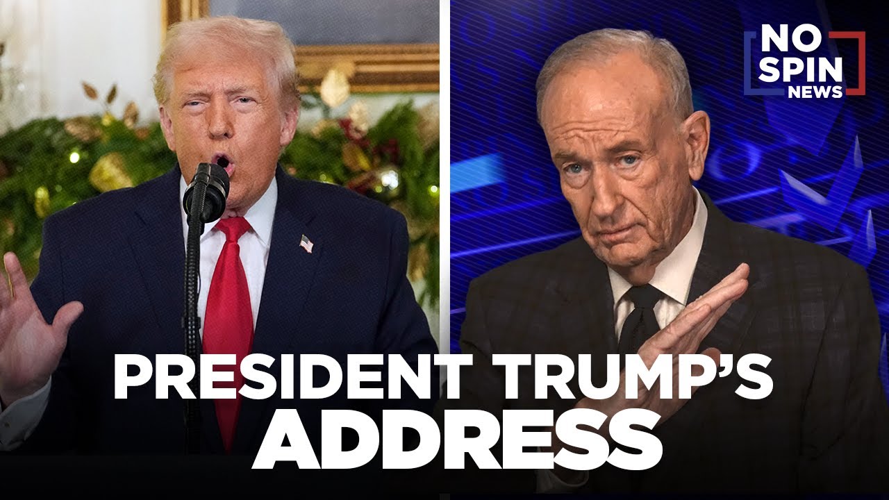 Trump's $1500 Healthcare Plan & Military Bonus Explained