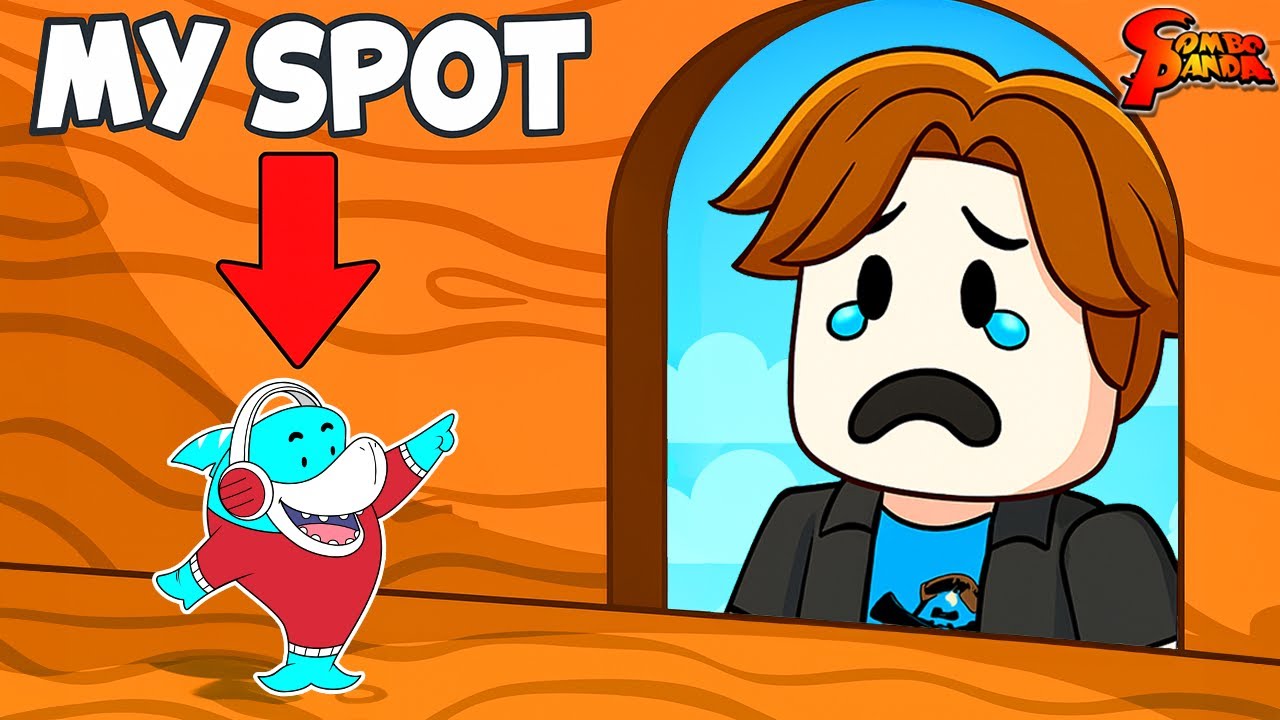 Master Shrinking Hide & Seek: Pro Tactics and Map Exploits