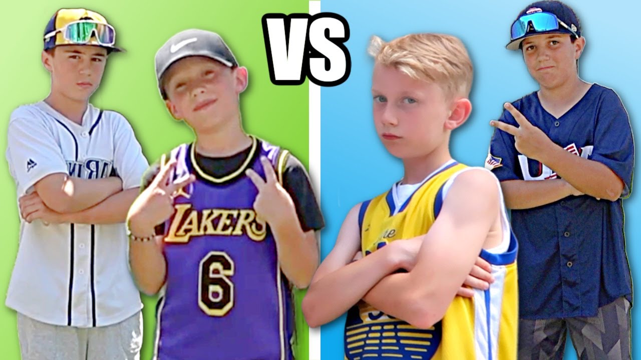 Master Trick Shot HORSE: Ultimate Guide & Creative Challenges