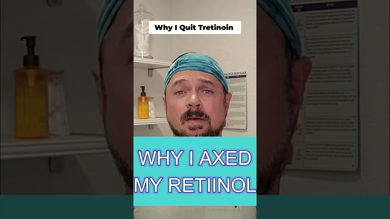 Bakuchiol vs Retinol: Gentle Anti-Aging for Mature Skin