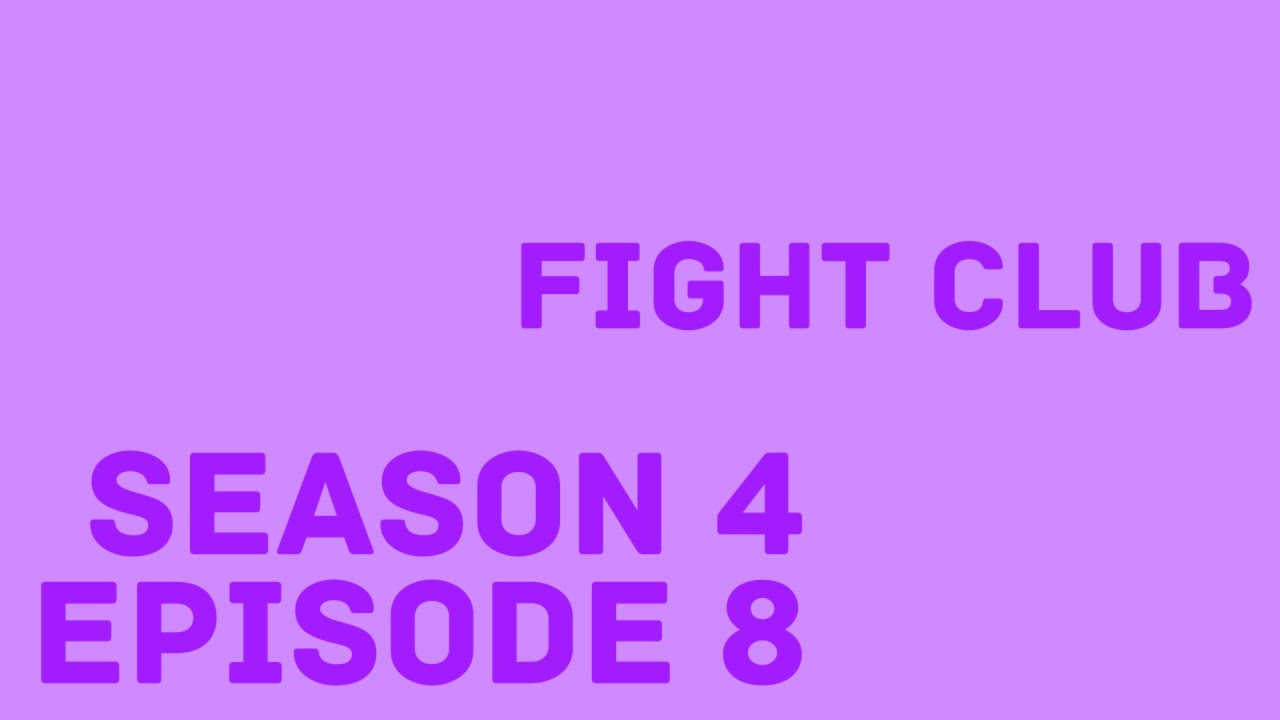 Fight Club's Toxic Masculinity Critique: Beyond the Violence