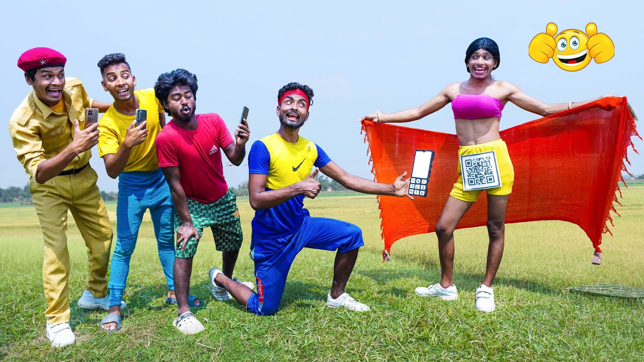 Hindi Wedding Song Lyrics Explained: Cultural Meanings & Context