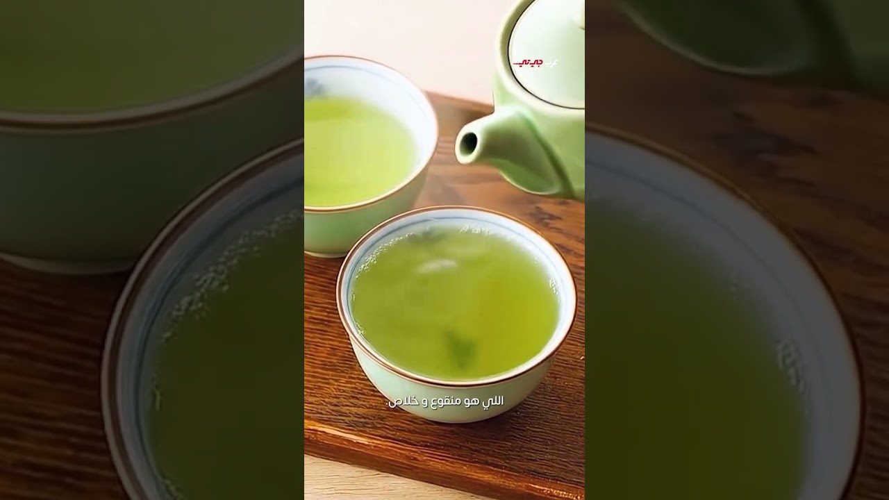 Japanese Luxury Principles: Precision to Harmony in Design