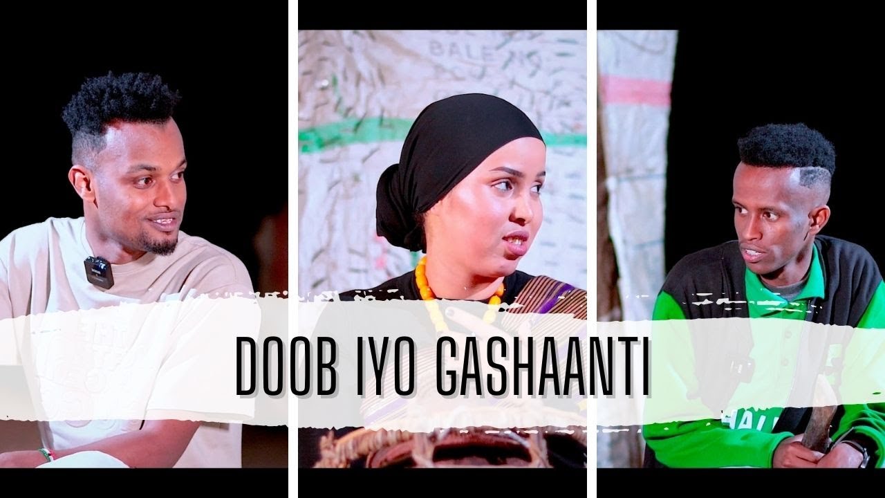 Islamic Greetings Etiquette: Cultural Significance Explained