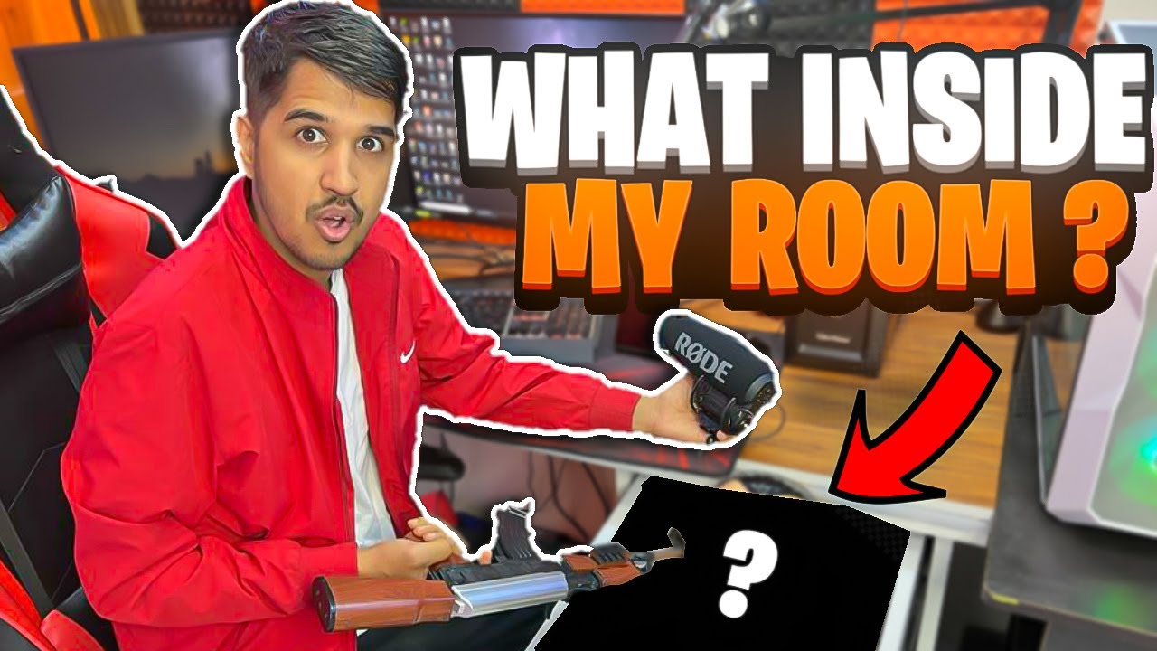 Ultimate Creative Workspace Setup: Tech & Organization Hacks Revealed