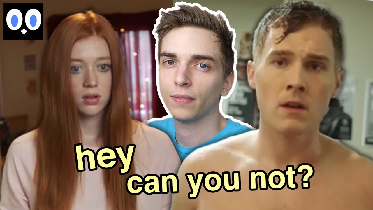 Hooked App Review: Is the Premium Price Worth It?