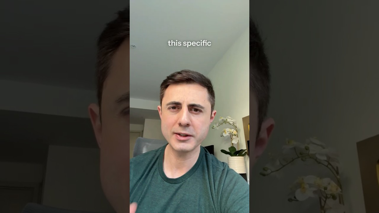 Flexible Habits Beat Rigid Routines: Google Study Reveals Why