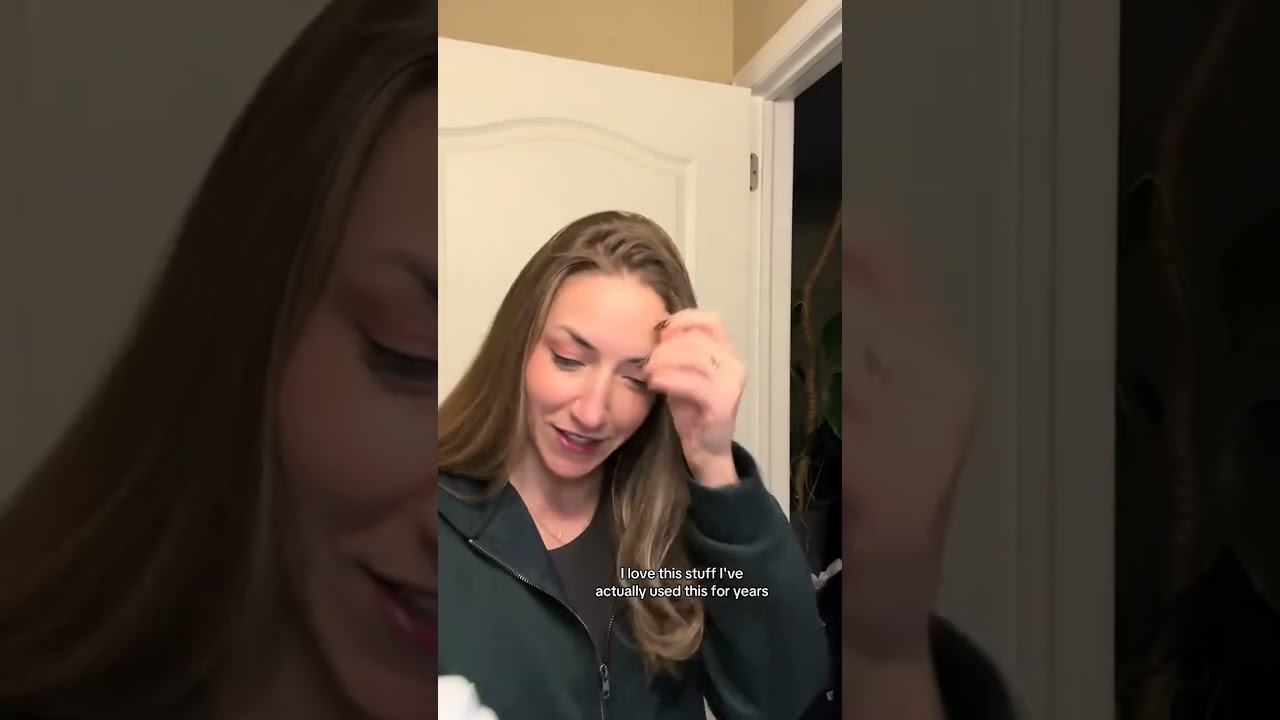 Sarah Ve Skincare Review: 5-Year Honest Experience & Top Picks