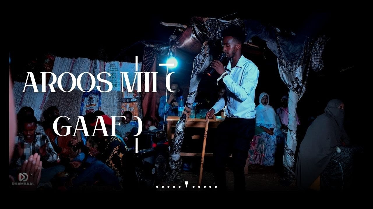 Understanding Arabic Music and Cultural Expressions