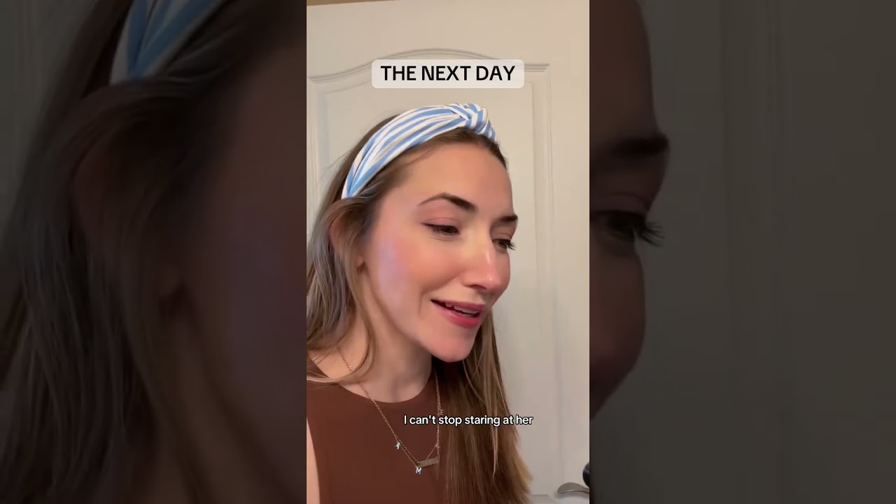 Analyzing Family Conflict When Baby Arrives Before Wedding