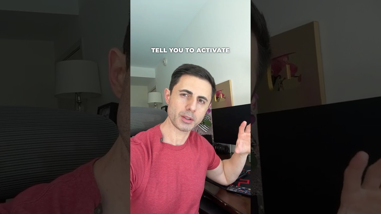 iOS 26 Unknown Call Screening: Pros, Cons & Setup Guide