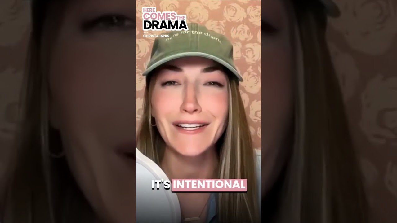 How to Handle Mother-in-Law Wearing White to Your Wedding