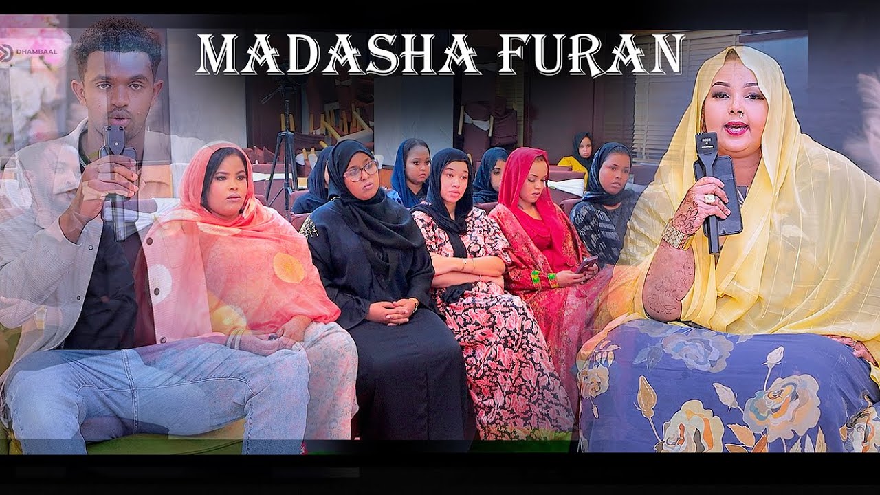 Understanding Islamic Devotional Music and Its Spiritual Impact