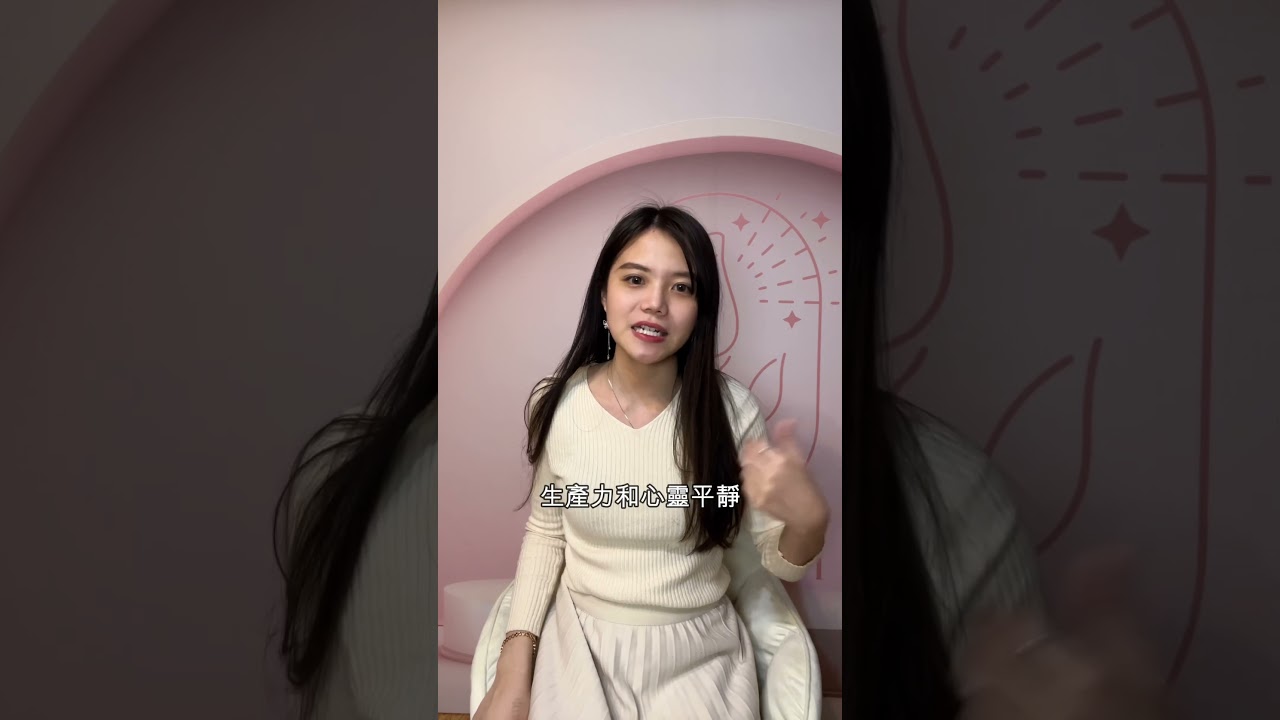 Stop Procrastinating: 4 Proven Strategies That Work