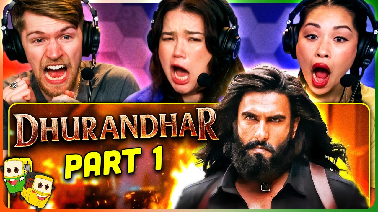 Jawan Movie Reactions: 5 Key Insights from Film Experts