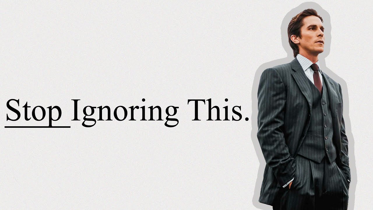 How to Dress for the Job You Want: Boost Confidence & Career Success