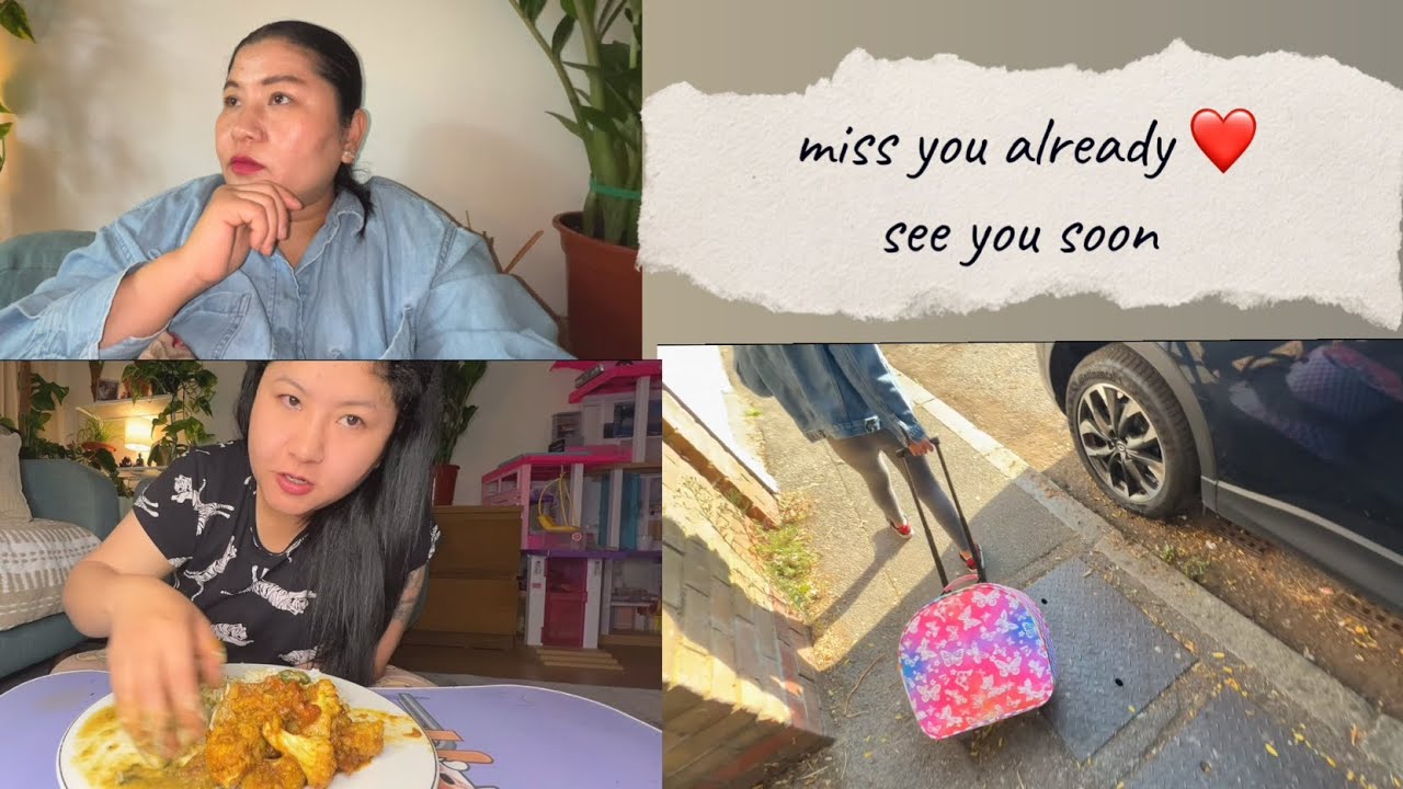 How to Handle Picky Eaters: A Parent's Action Plan