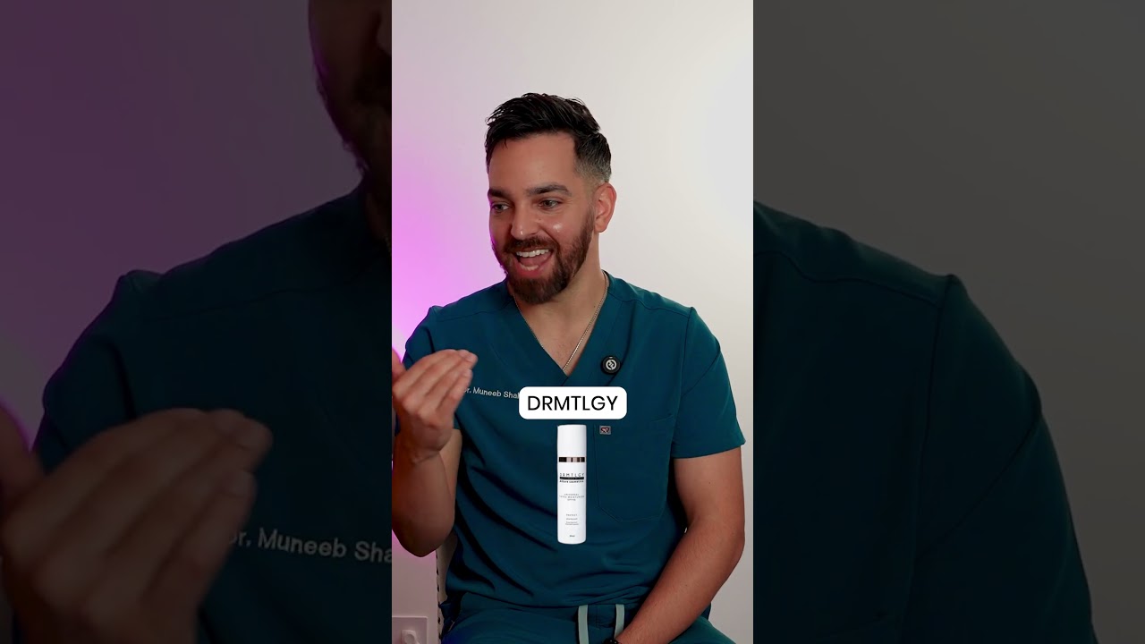 Top Anti-Aging Products: Expert Ratings & Reviews