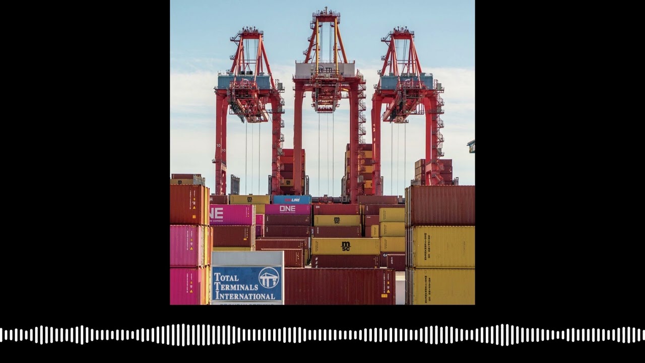 How Supreme Court Tariff Ruling Shifts Power to China in Trade