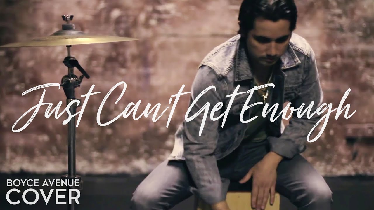 Decoding Love Addiction in Modern Music Lyrics