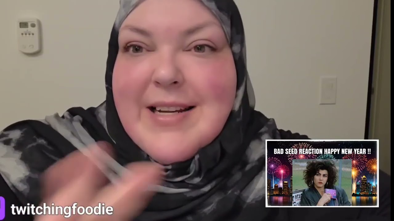 Foodie Beauty's YouTube Demonetization: Essential Lessons for Creators