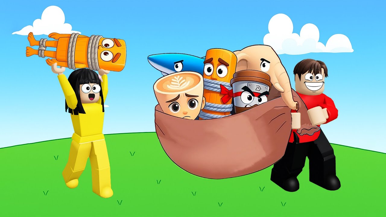 Ultimate Roblox Anomaly Brand Rod Strategy Guide: Collect Mythics!