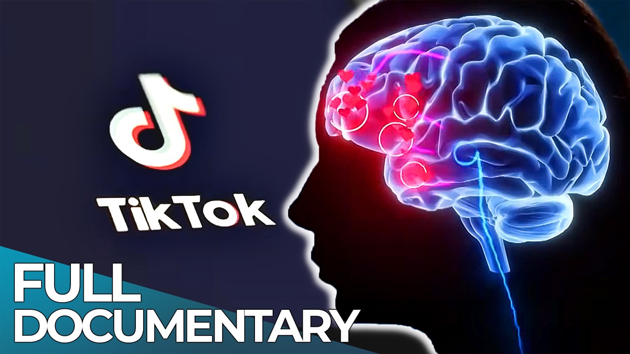 Social Media Happiness Trap: Why Perfection Breeds Pain