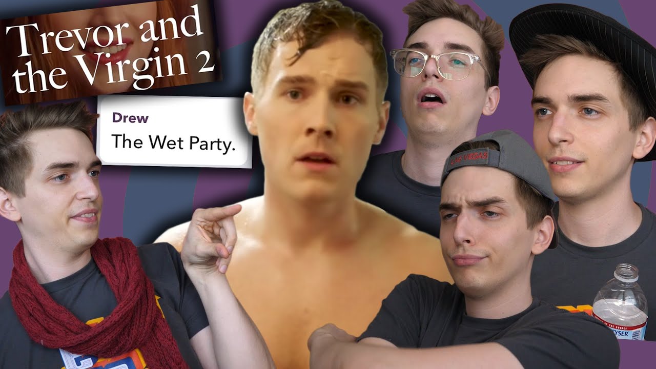 Hooked App Sequel Review: Is It Worth $5 Monthly?