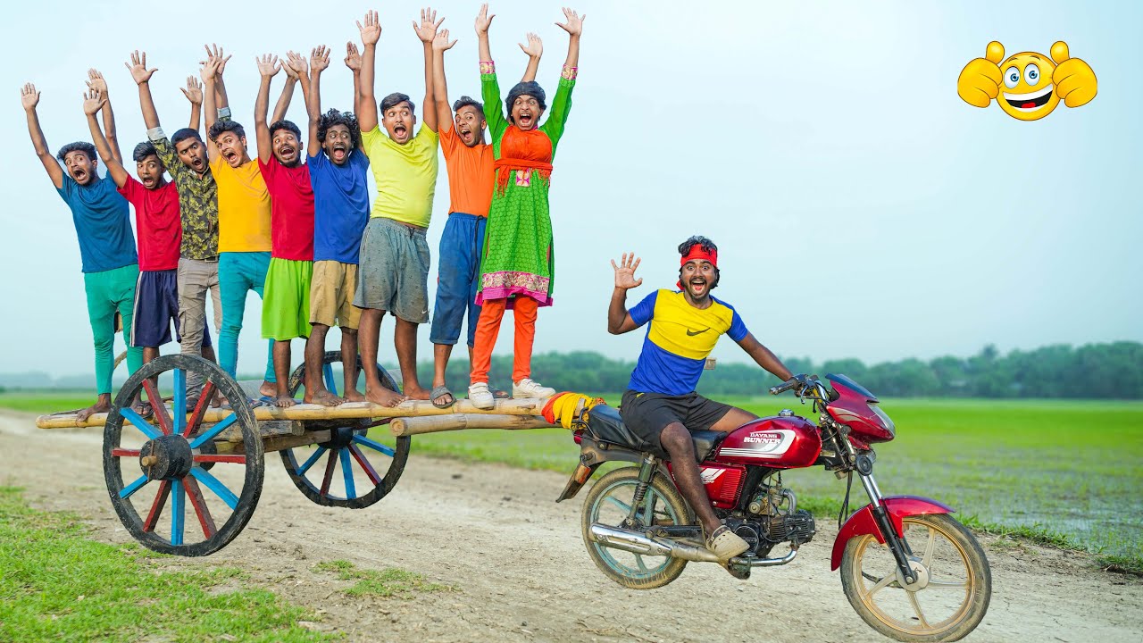 Video Content Analysis: Identifying Actionable Insights